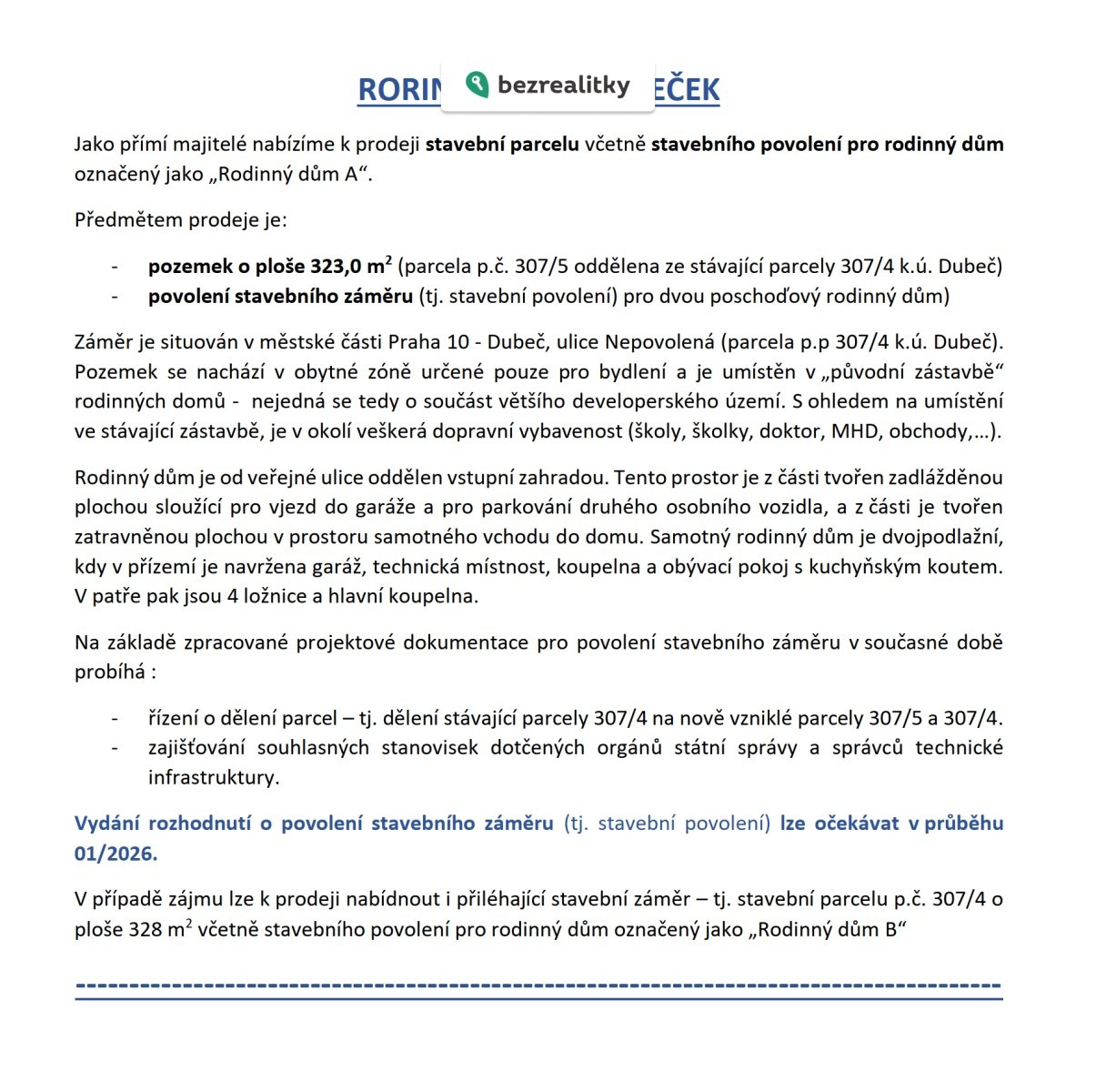 1760270447-veajwzyoia-07-rd-dubecek-informace