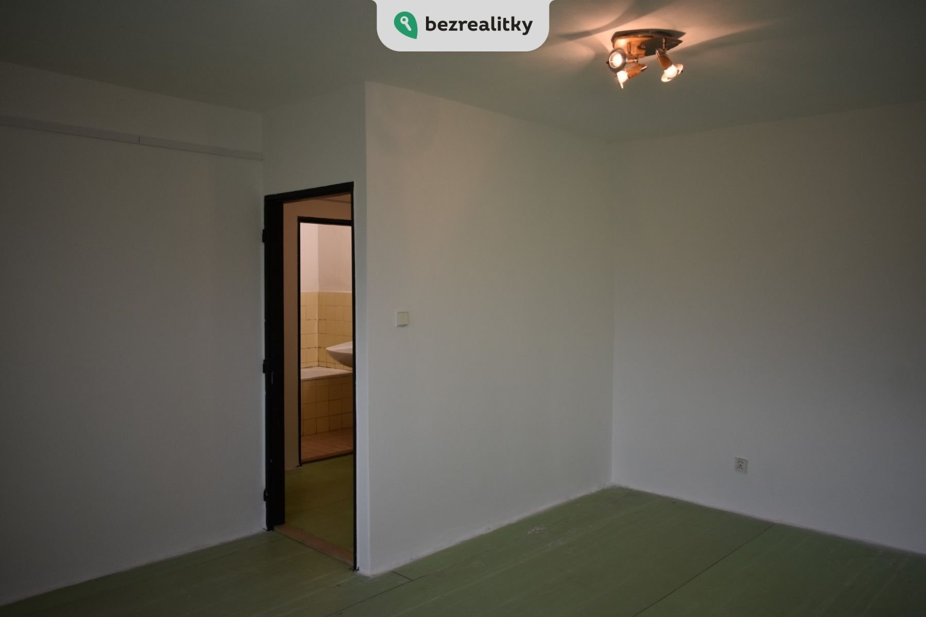 1749407105-wurttkkoat-dsc-0482