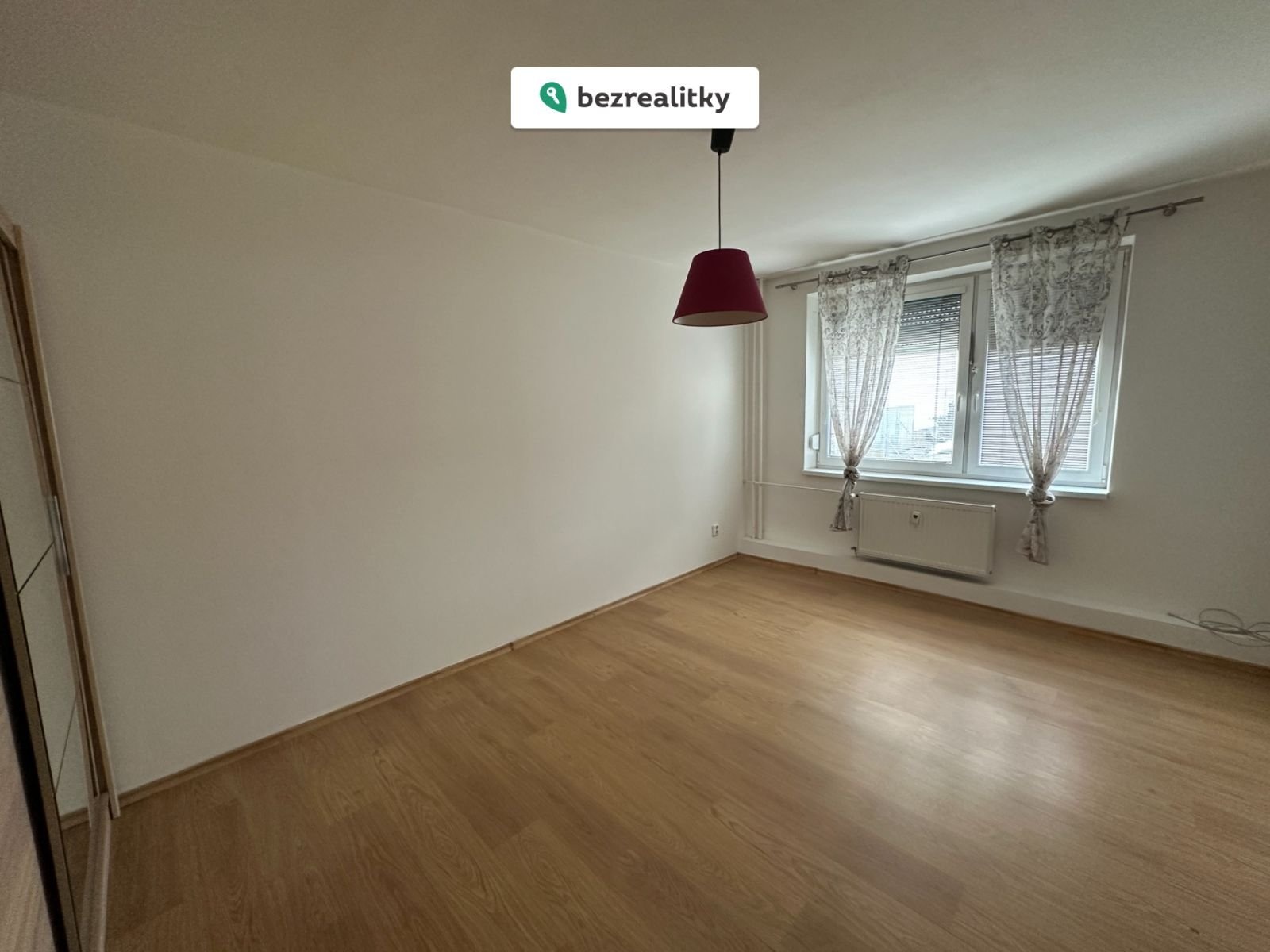 1771590857-yngwmkrmzx-img-1529