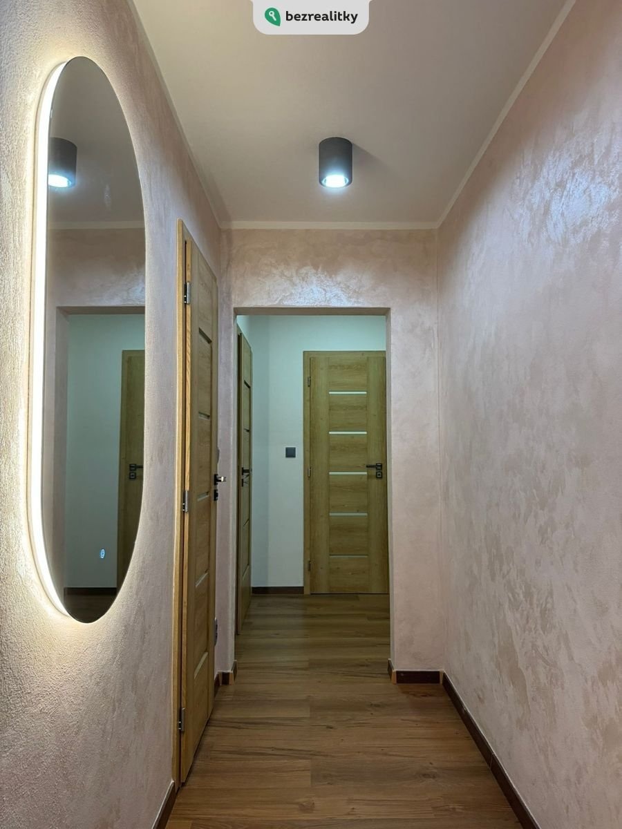 1749382138-juameypnfm-18