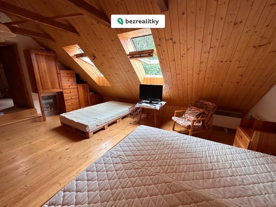 1775112664-kpjltioumo-4