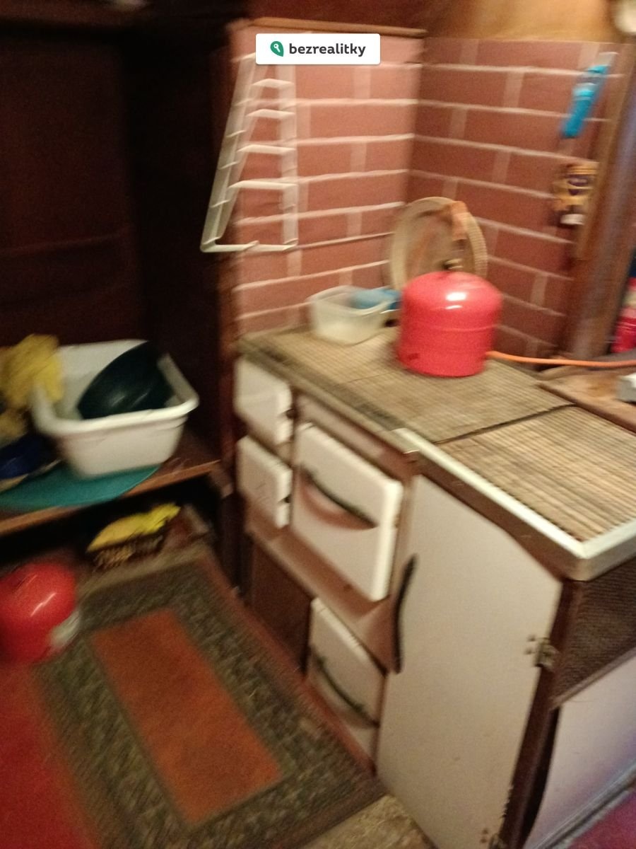 1772308861-qwxxkijjjj-1000008842