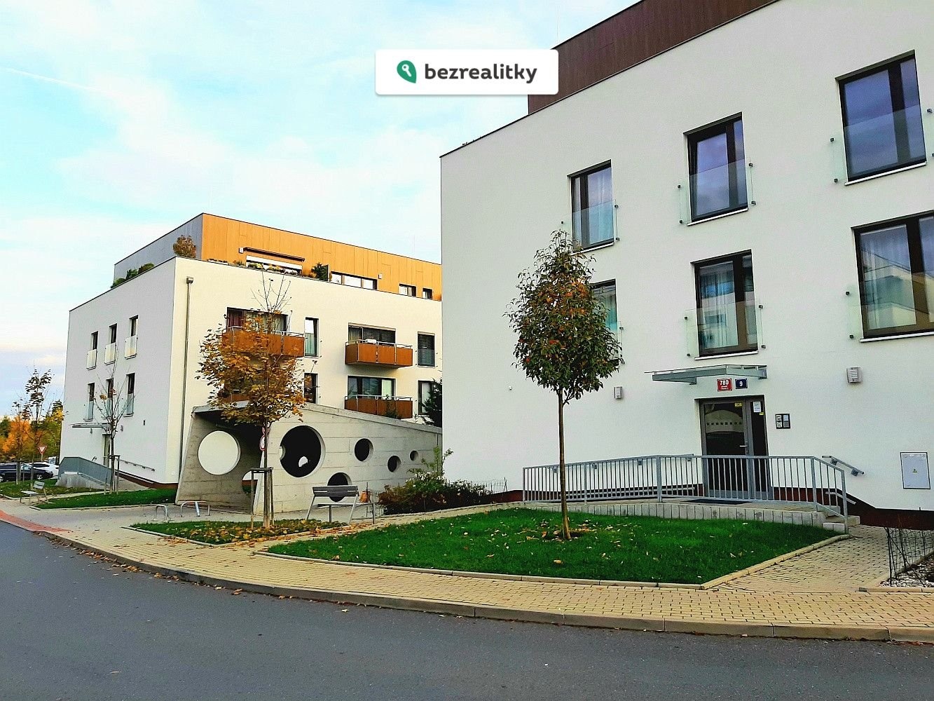 1769532957-mddnjbnjas-ulice-02