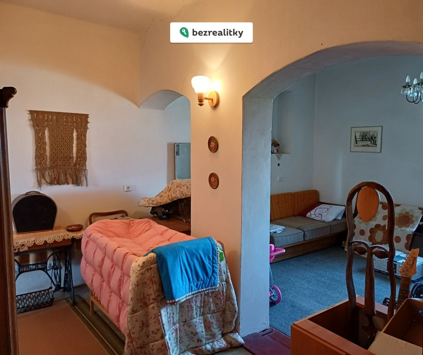 1765969280-mgaicfkbjq-23