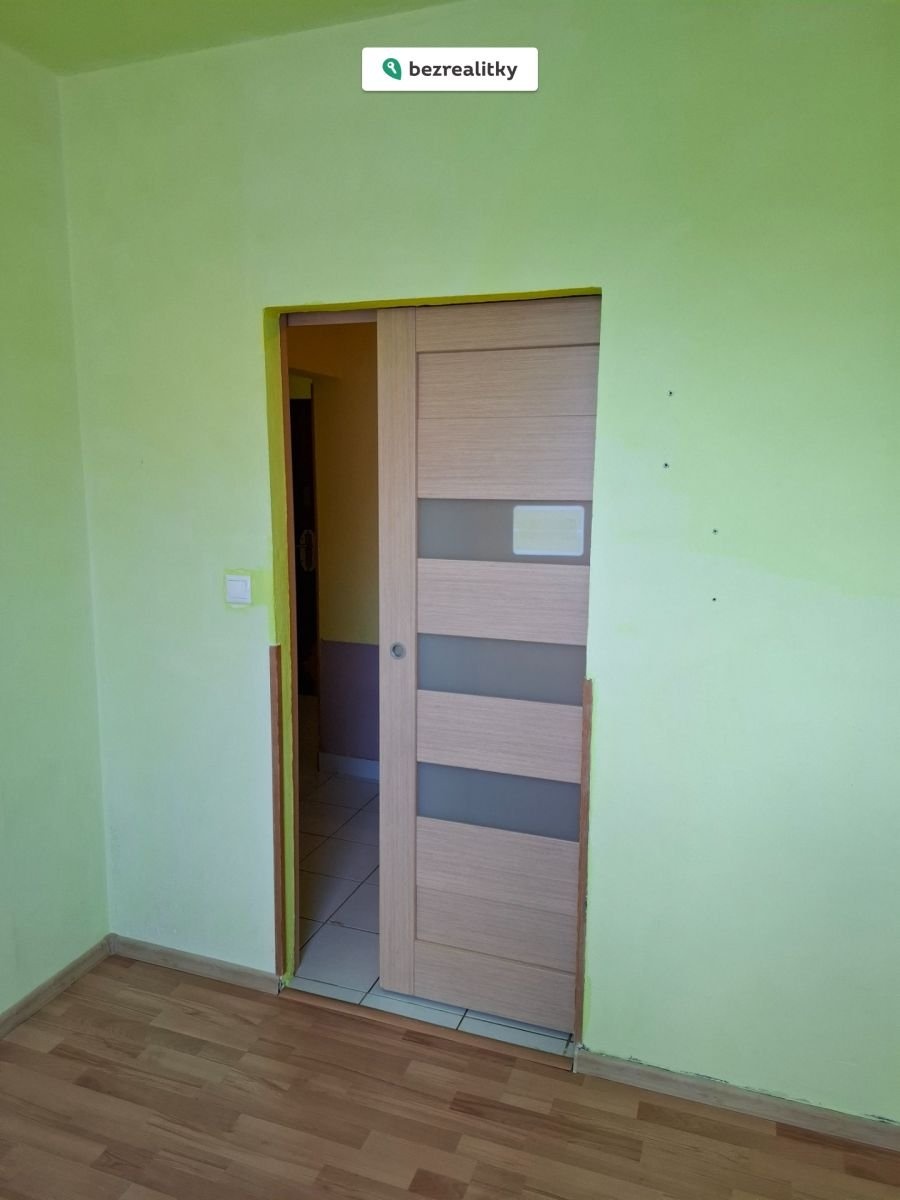 1762088996-wekbjoiymc-9