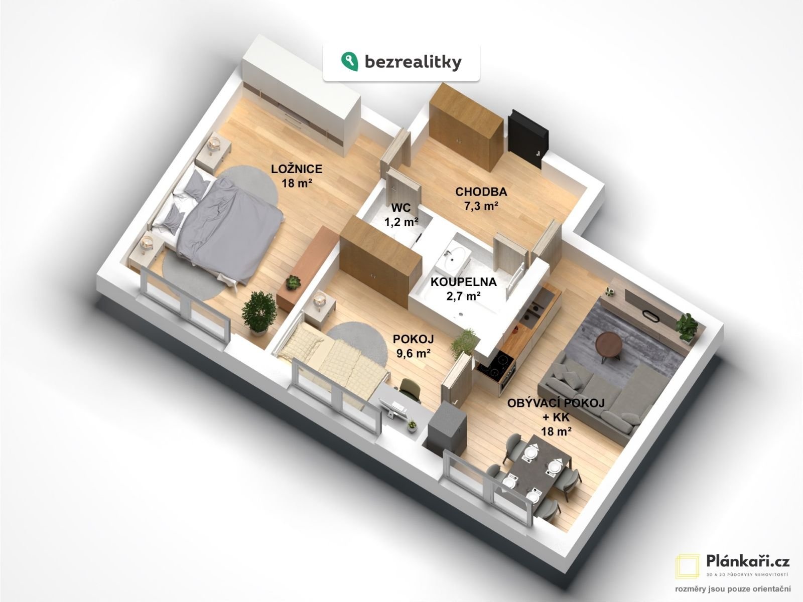 1761984020-xynkmpbwkh-00-pu-cc-8adorys-3d-pud-byt-3-2bkk