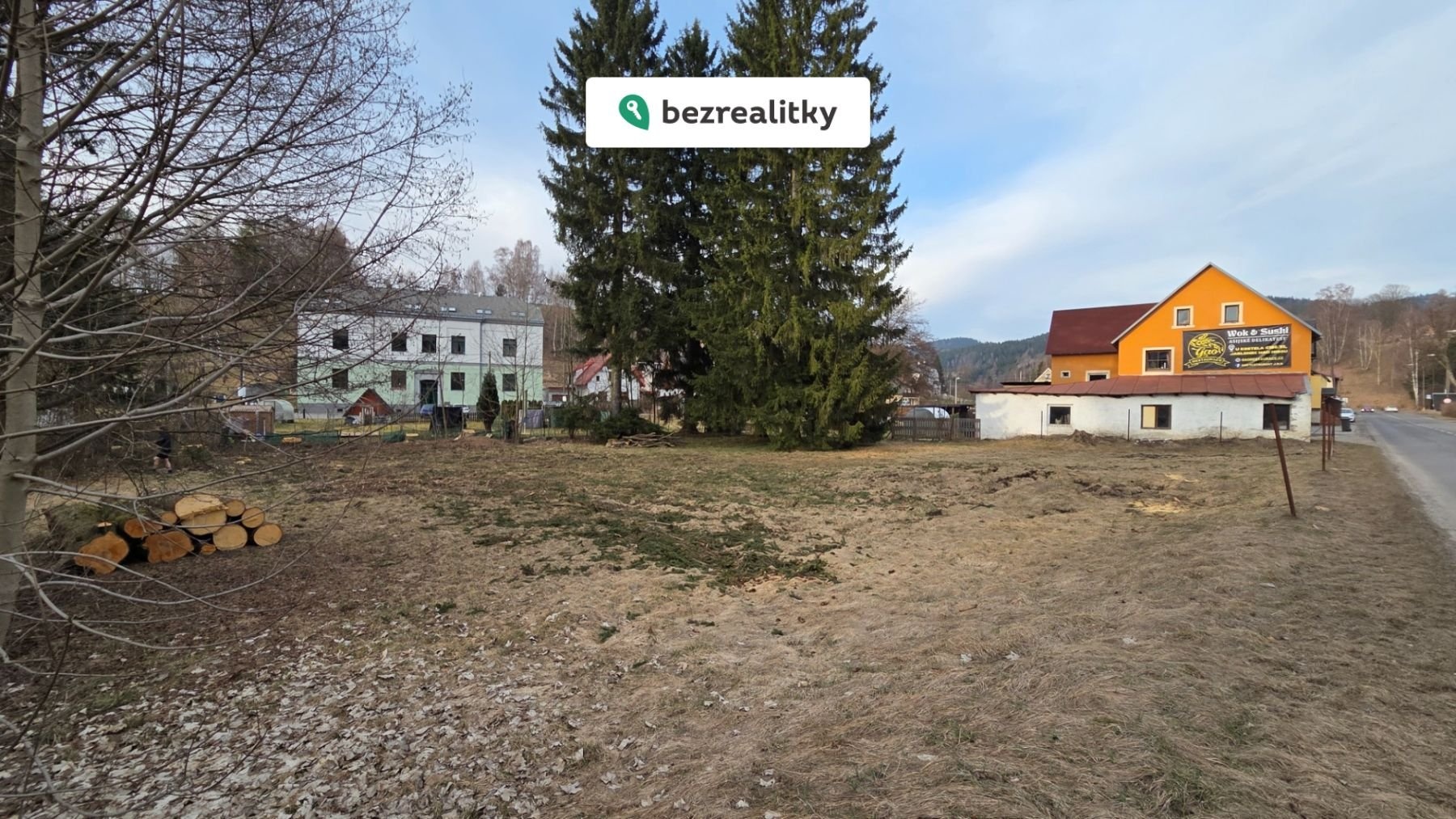 1773082379-srcejomzbo-158947