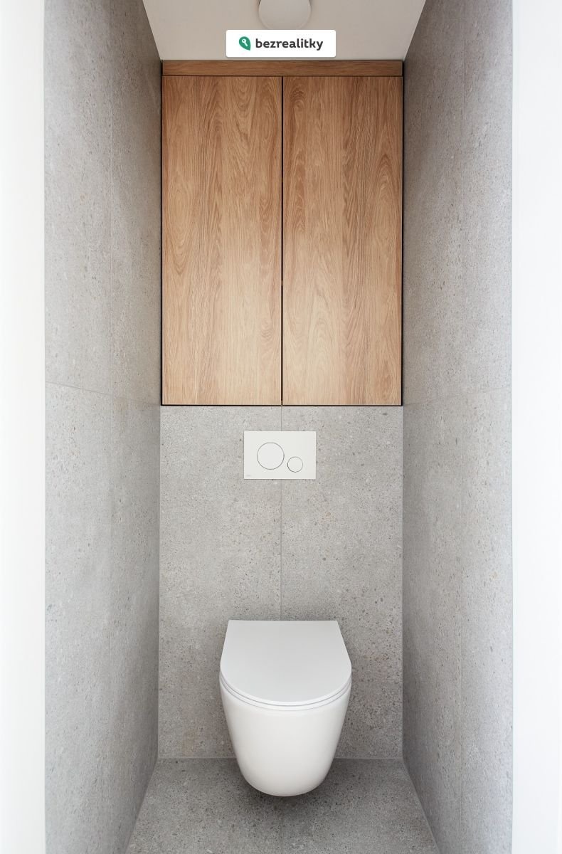 1775138474-fnlrlerxor-svojsovicka46809