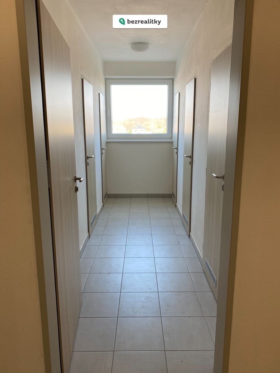 1773002479-dolofqizbf-18