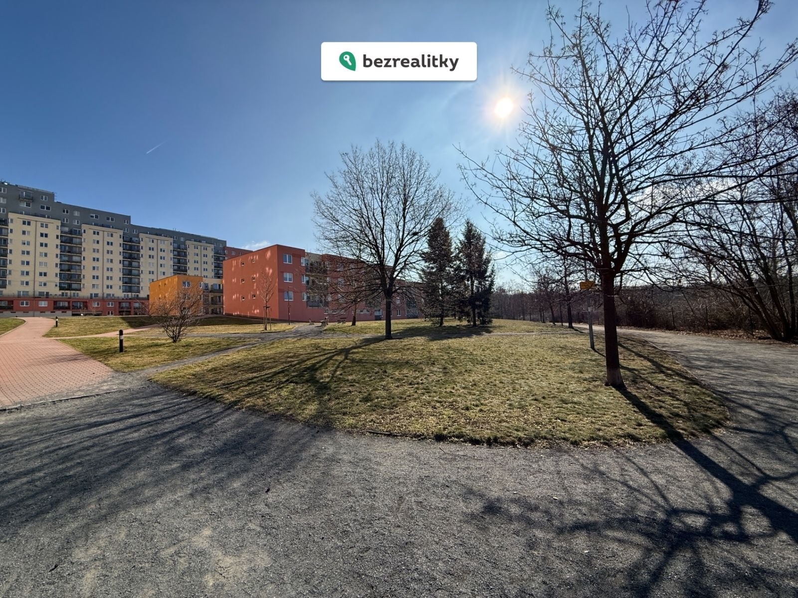 1771187745-vdxboppptp-img-0251