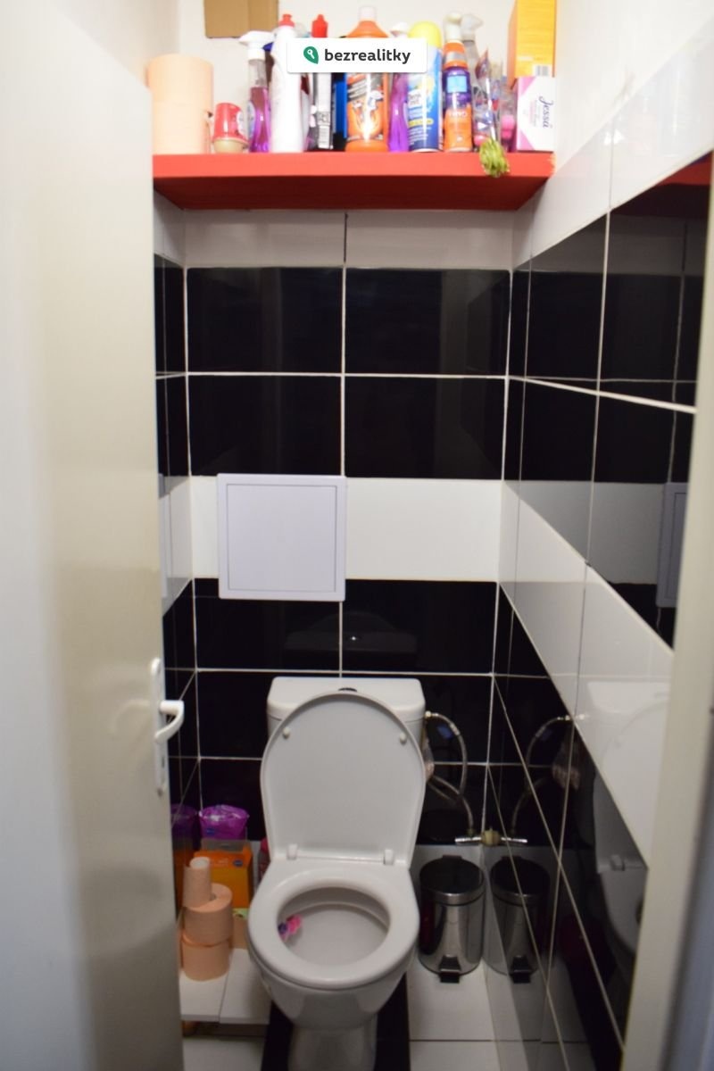 1775296892-okmzzetrao-dsc-0020