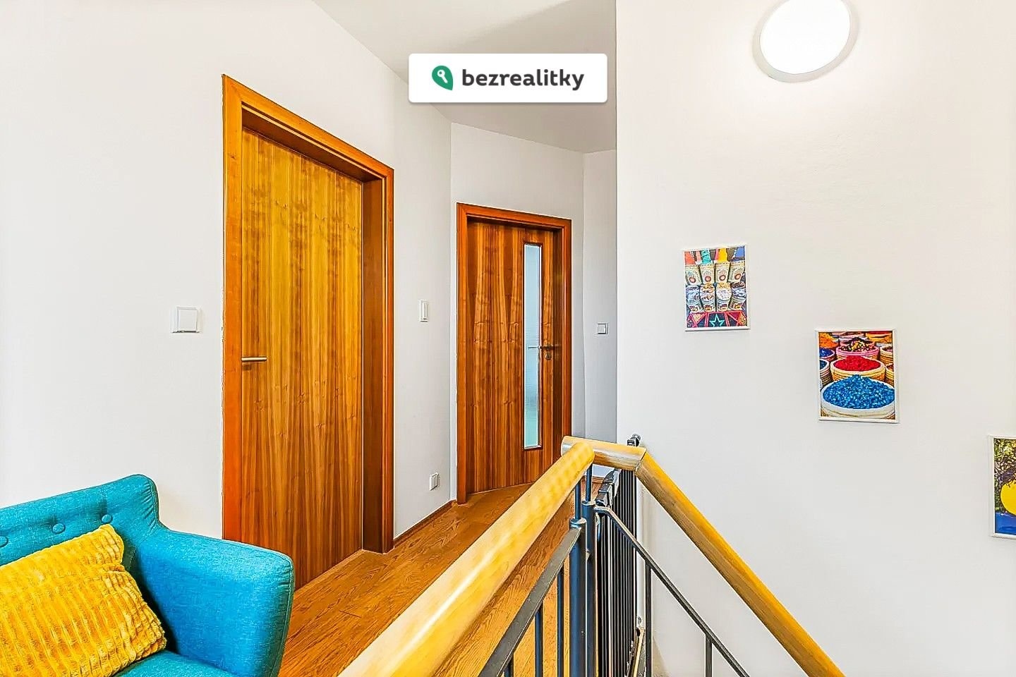 1775034688-krktywrcnp-b722