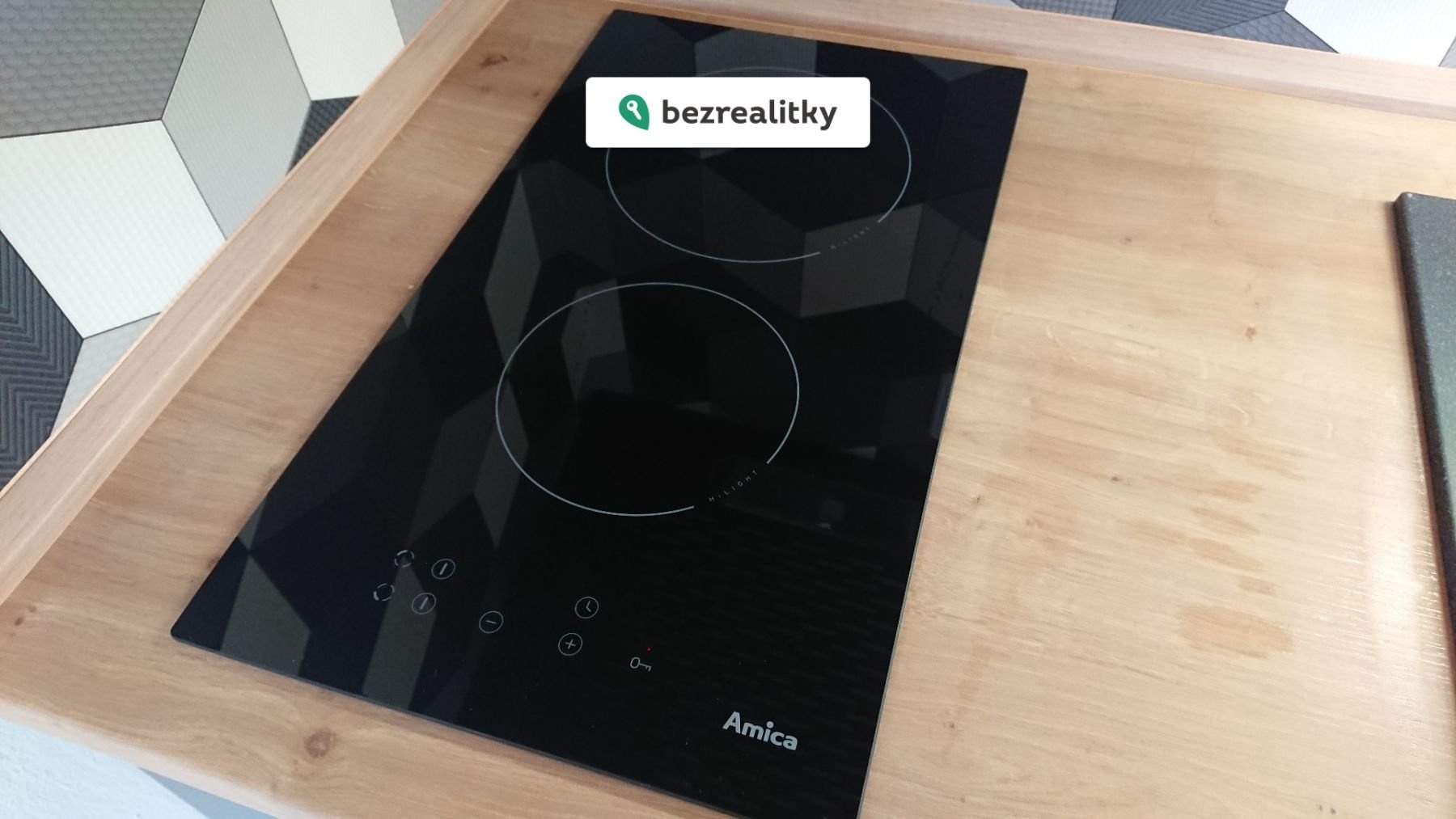 1775171520-shtwdnnkmd-dsc-9256