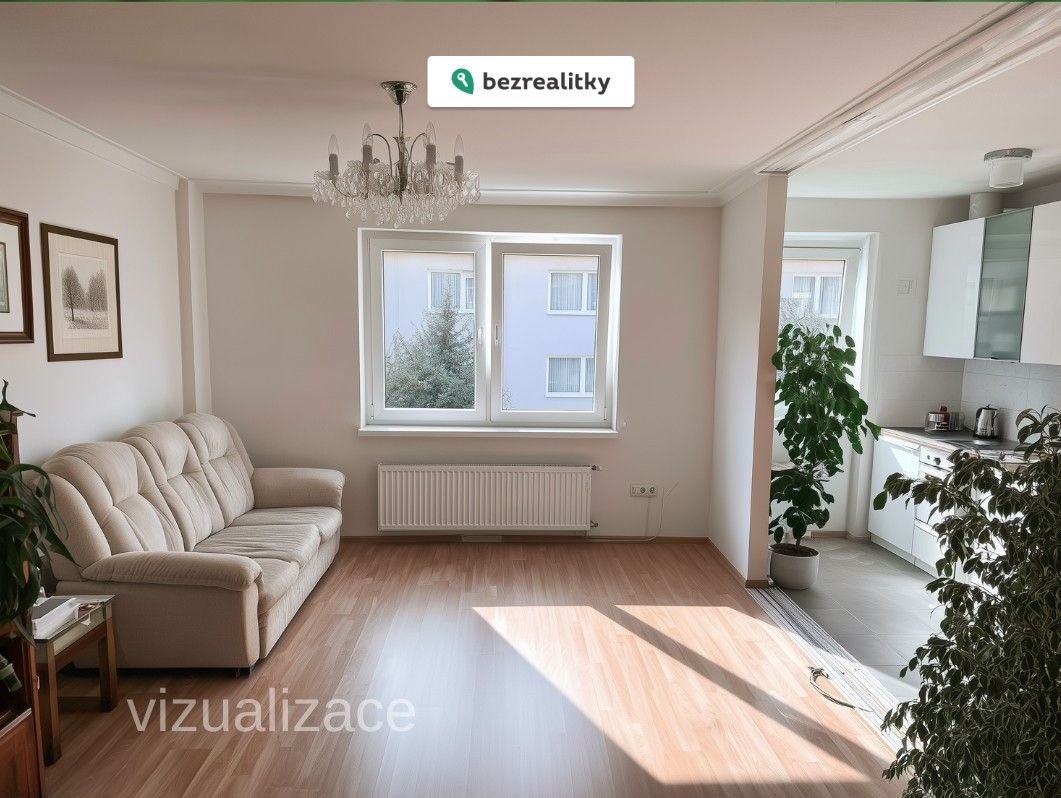 1782896435-rvusxkwexr-vizualizace-obyvak