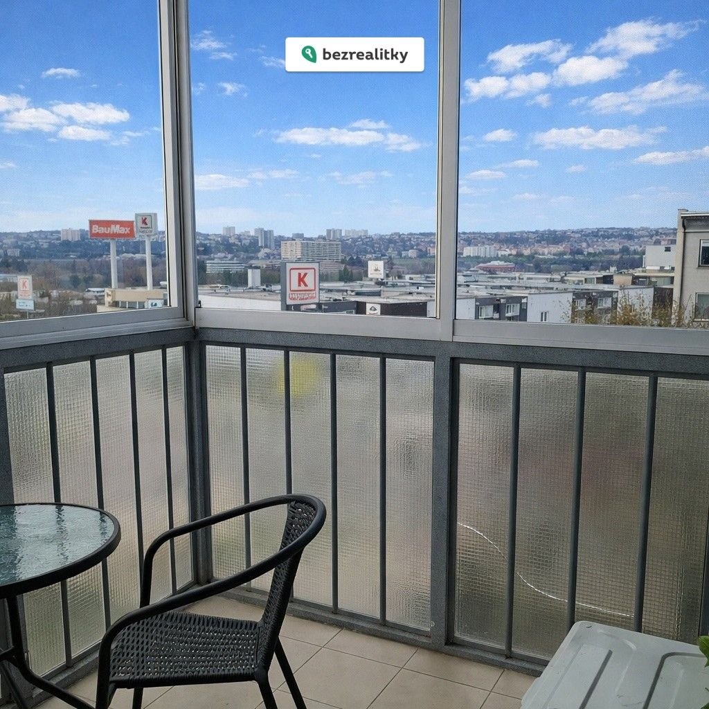 1773915127-kshymroyto-balkon