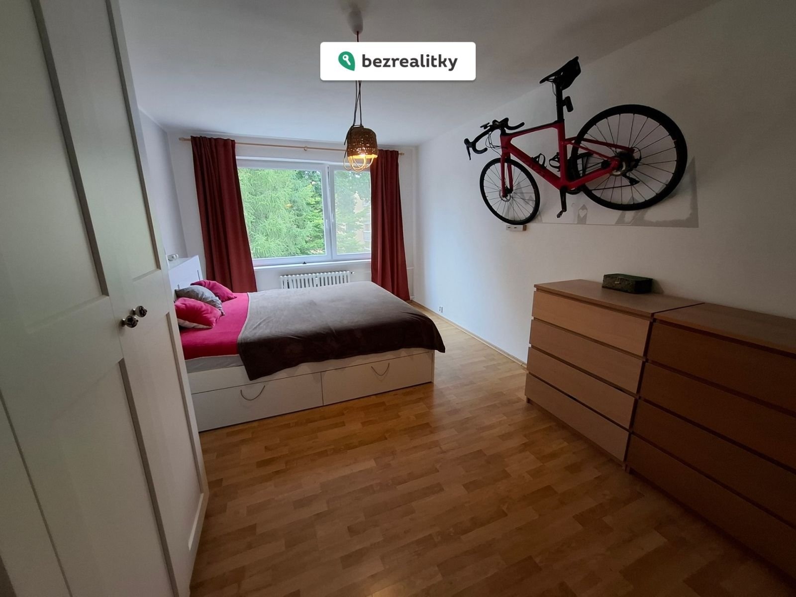 1757514303-stpmyxtbru-20250906-112710
