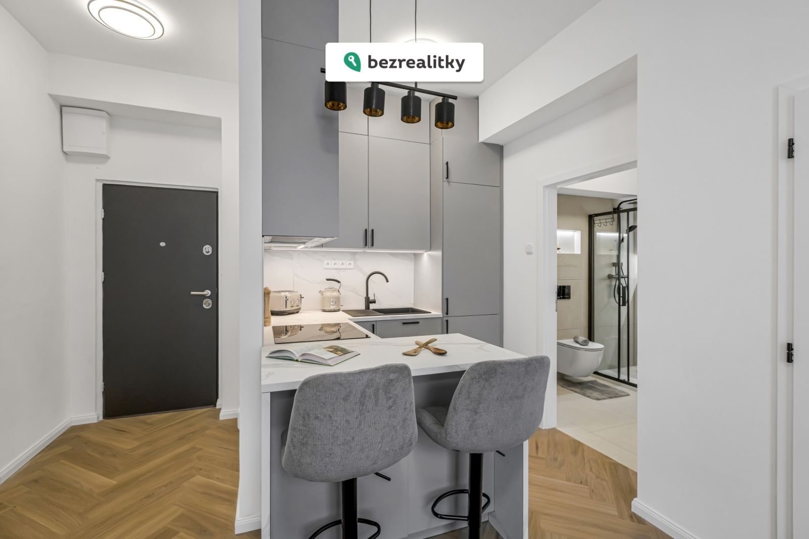 1776014317-dsihpnnwfy-whatsapp-image-2026-04-08-at