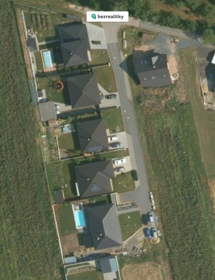 1773083729-yercidjiuw-leteck-c3-a1