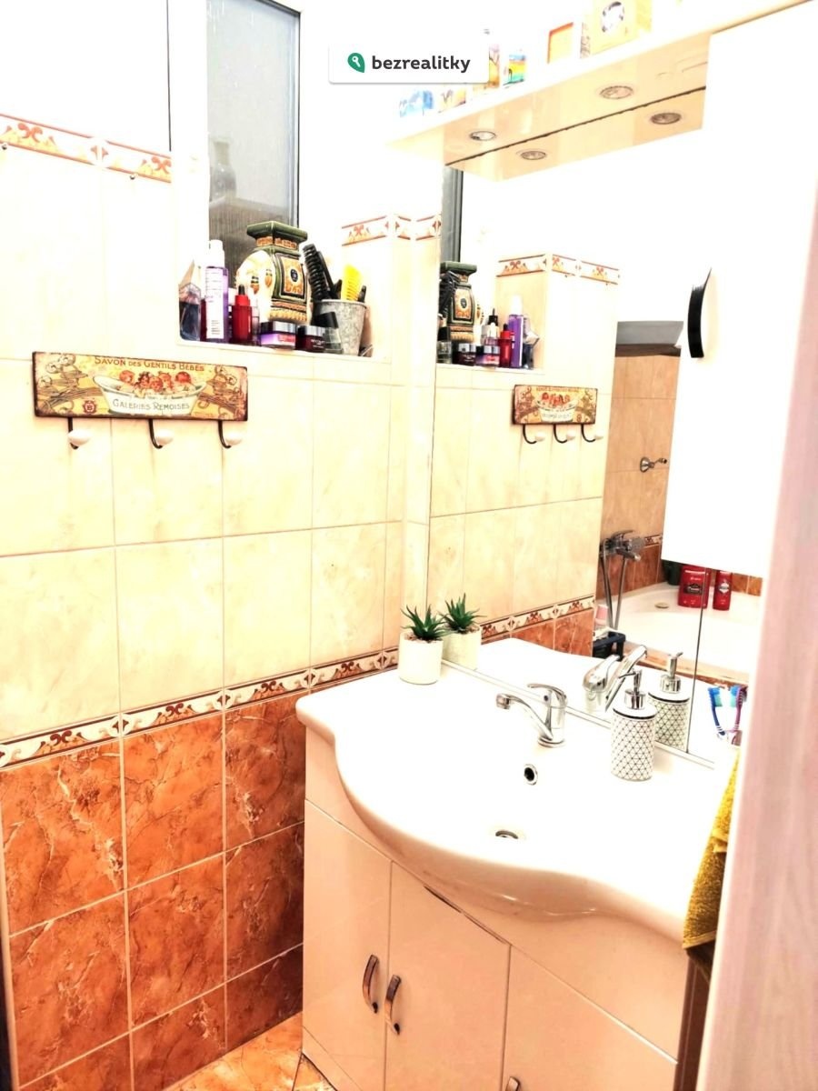 1773426796-hreiphnojb-7cdbc076-4c5d-4d0c-b598-cb09e68f50d3