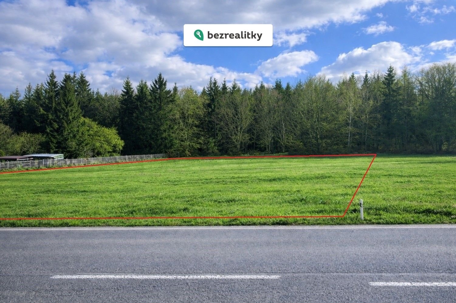 1770708540-ndvtjarcuf-2-a