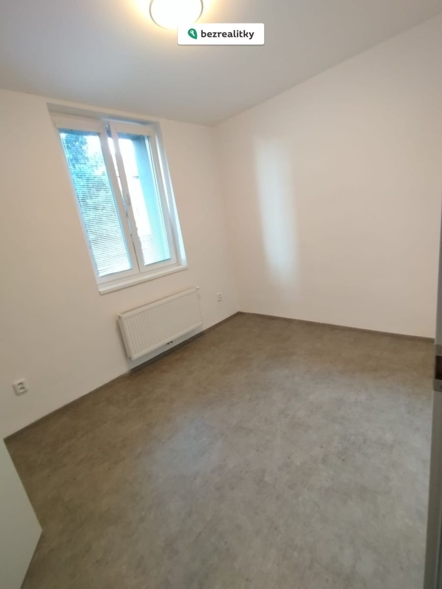 1775222390-idljxjzmlj-img-20251119-wa0015