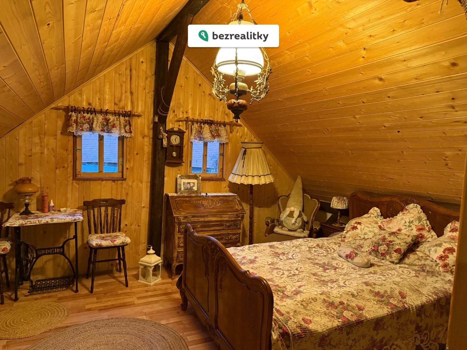 1763759286-ncqwxypbgk-img-1854