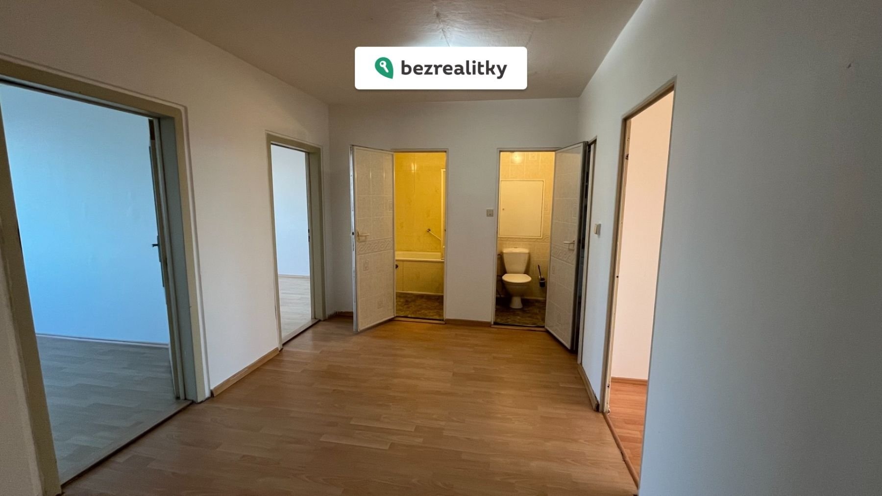 1764072355-znfkwujhof-img-0295