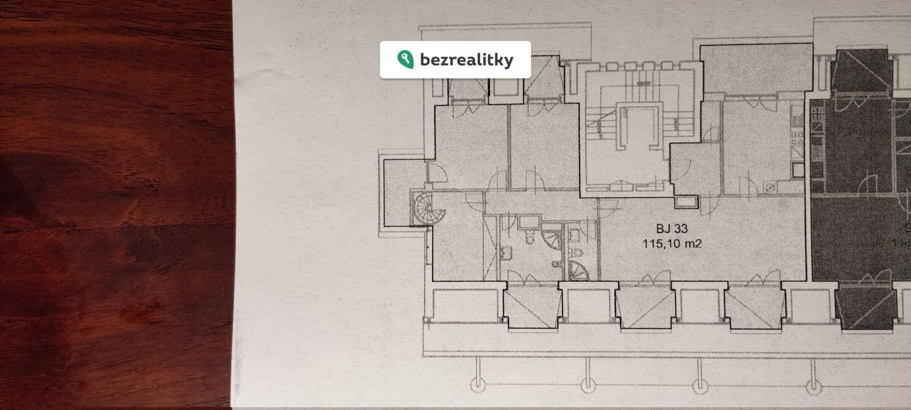 1774430961-laogjjpuzl-p-c5-afdorys-bytu