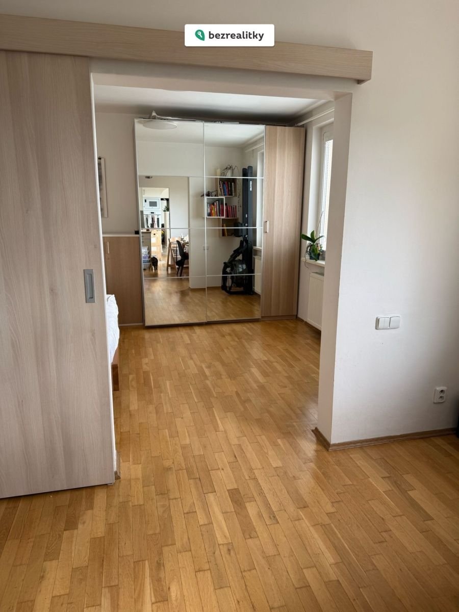 1773303903-xpdndyyuys-13