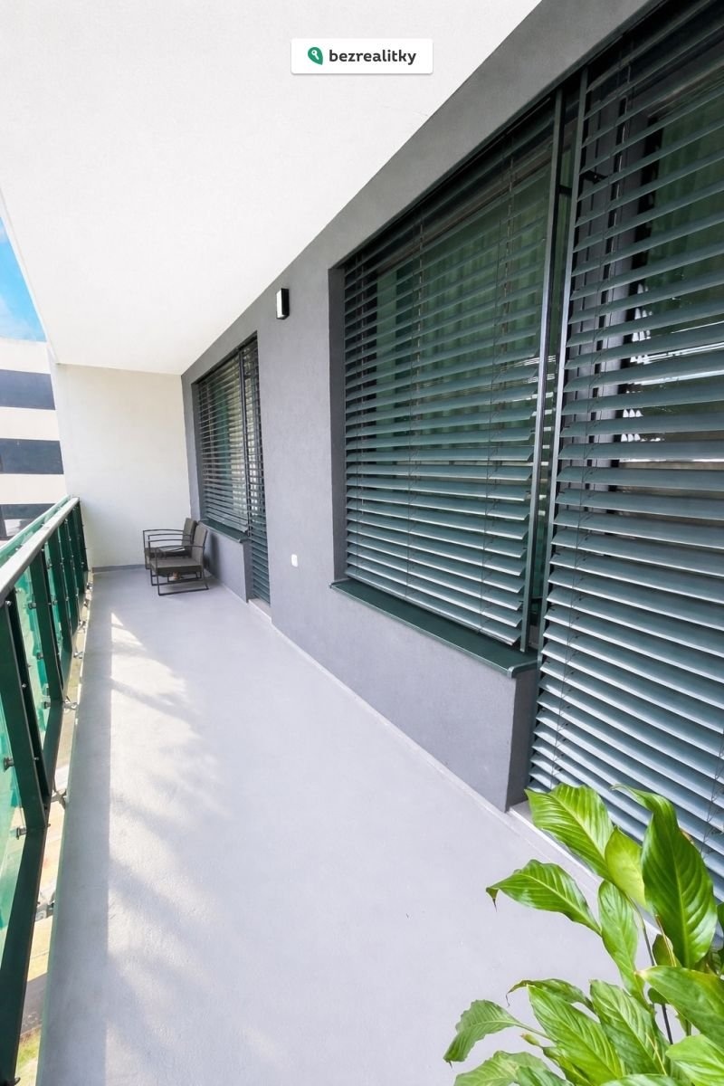 1770972027-iiyvtzjrpq-12