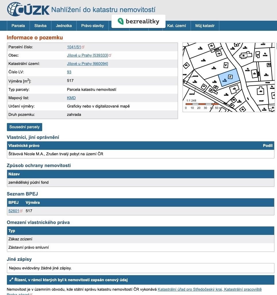 1761643613-llcitgbabw-radlik-zahrada-2