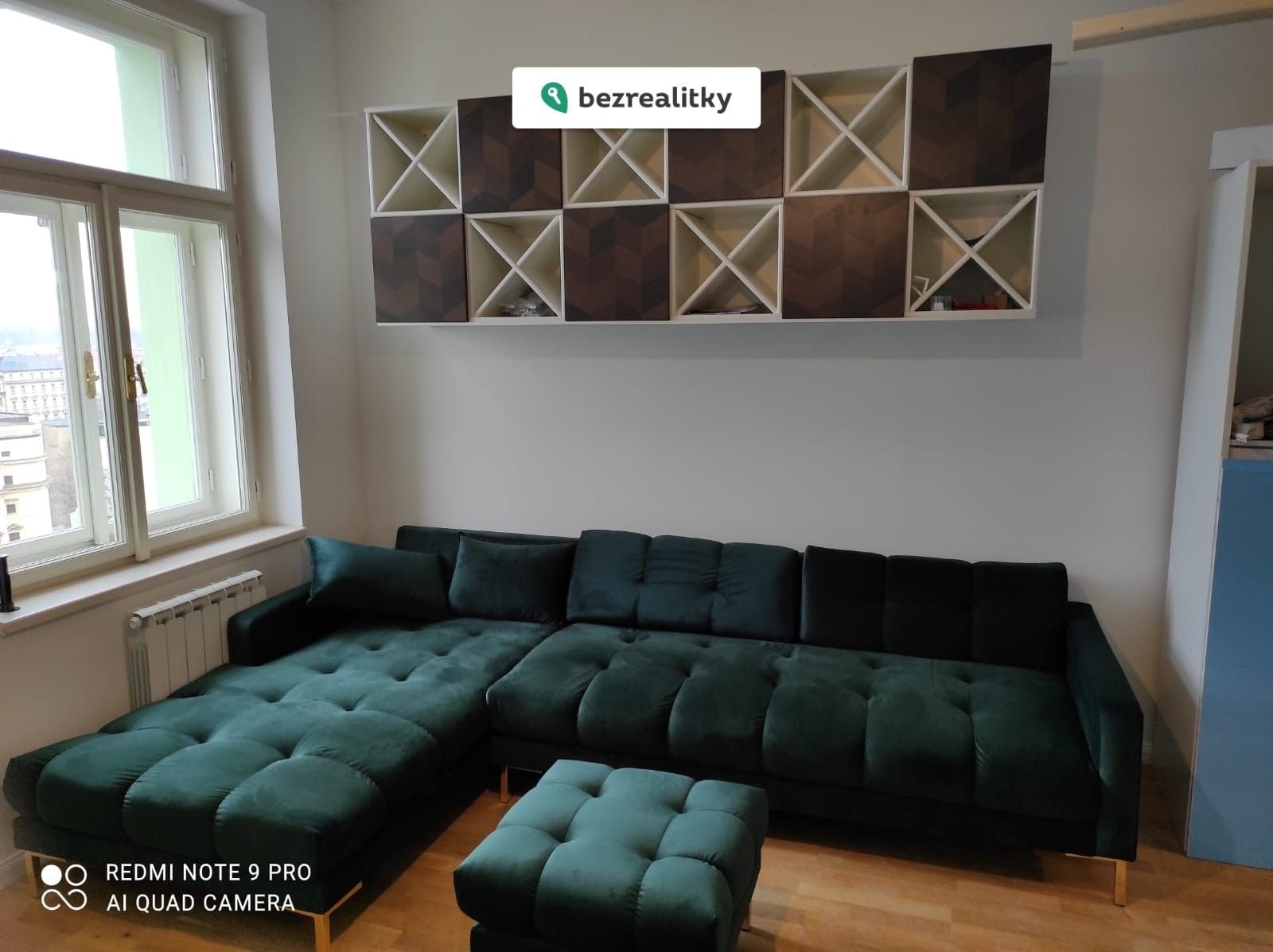 1768567543-xcbrkyadzz-whatsapp-image-2026-01-16-at