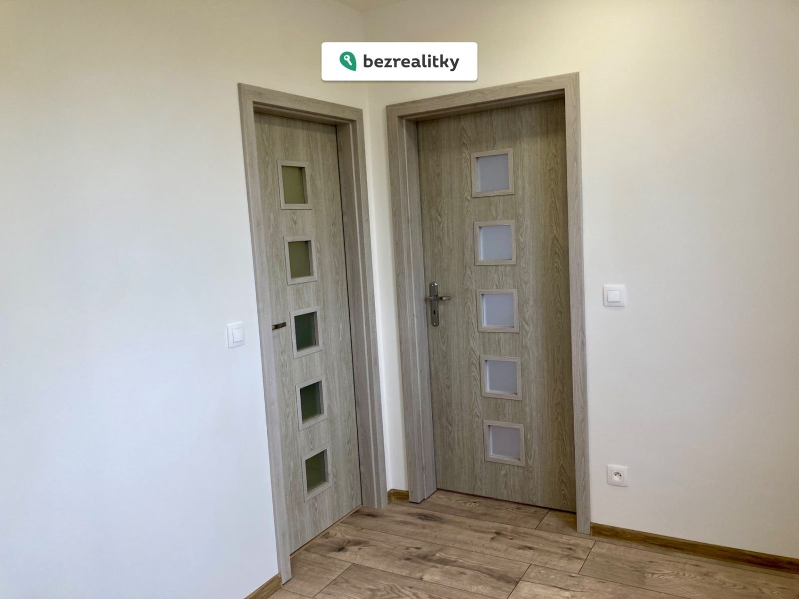 1761399482-xgmlacthax-img-8484