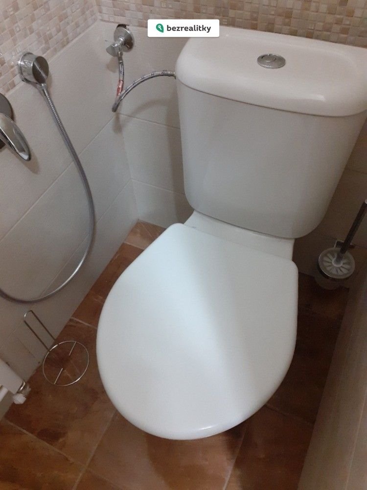 1760903634-ilwgqqqnrn-20200309-155905-281-29-copy