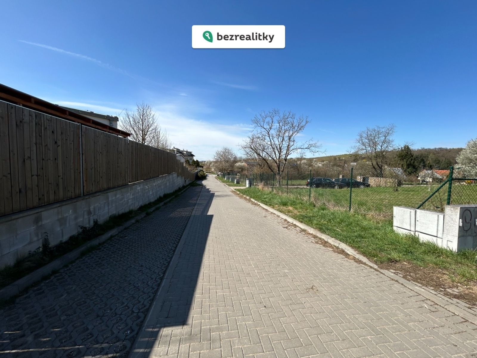 1757264722-zfizdekcng-img-4420