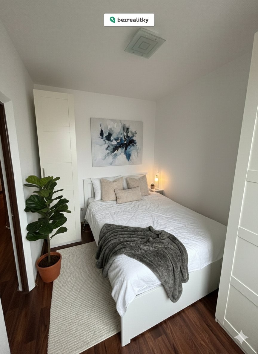 1771576168-gemini-generated-image-bxif4abxif4abxif