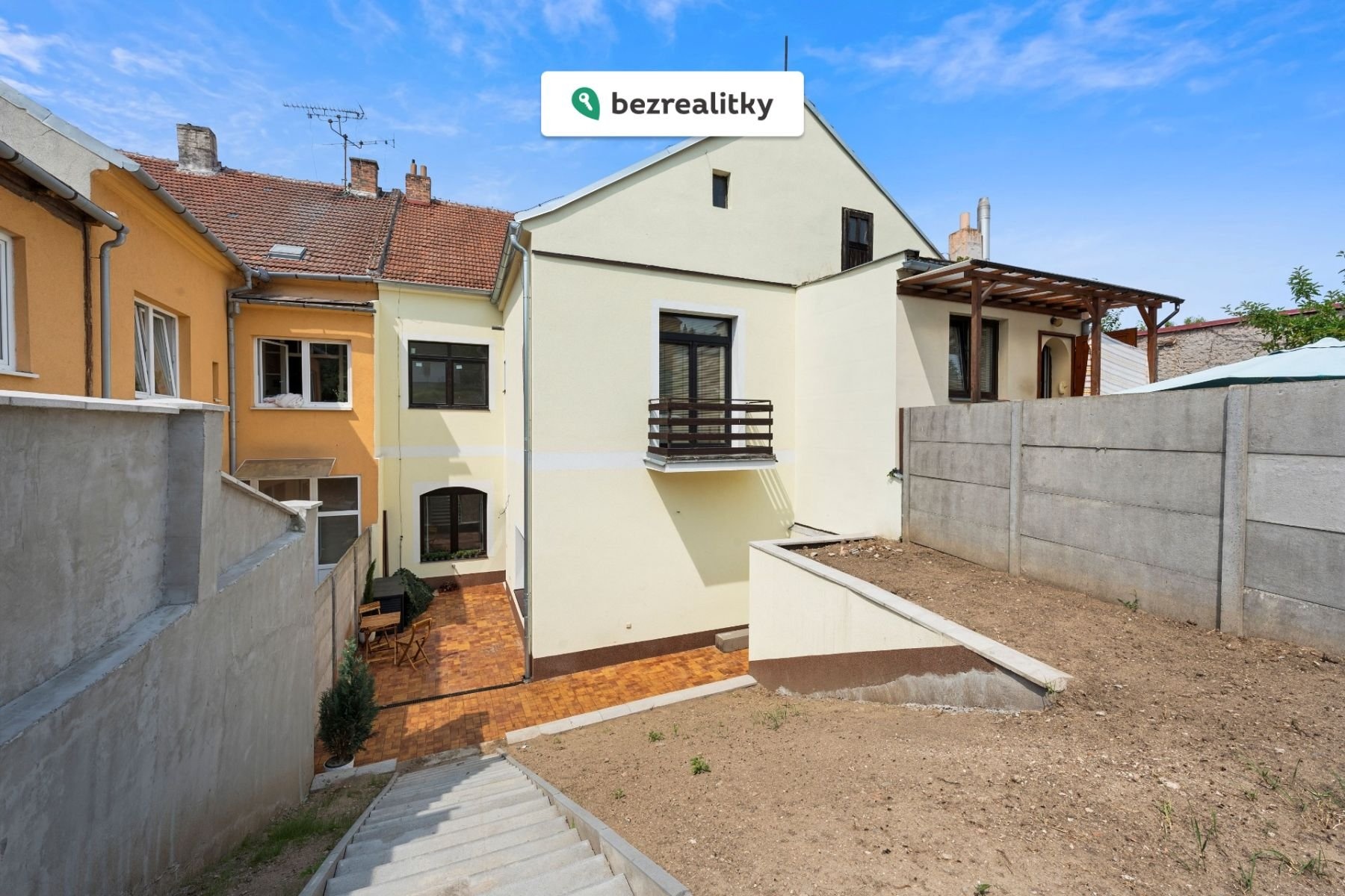 1762622418-nvvusypdsh-dsc03092