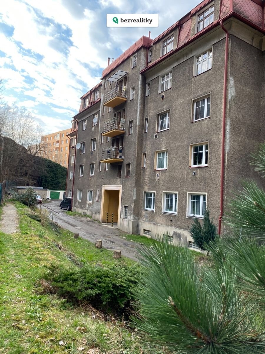 1756894622-ghgukjajls-img-7352
