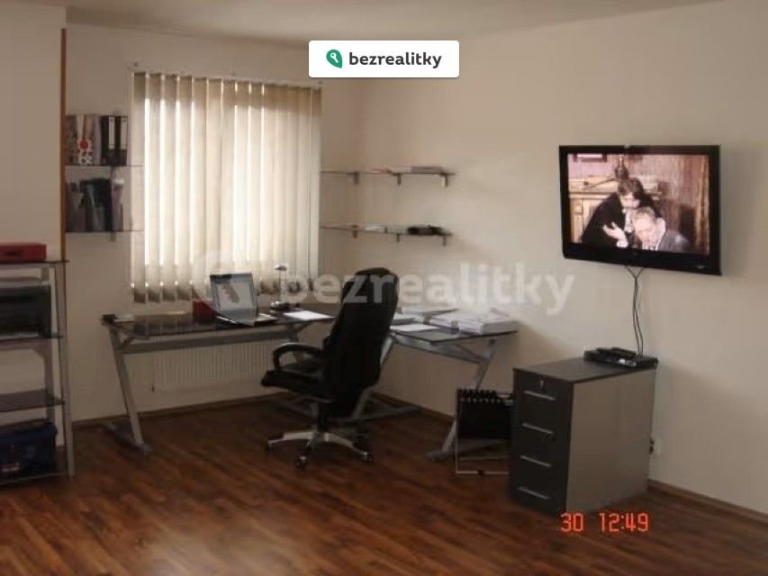 1760569566-nbqypflwjb-1518567244-cscct-chabrydruha