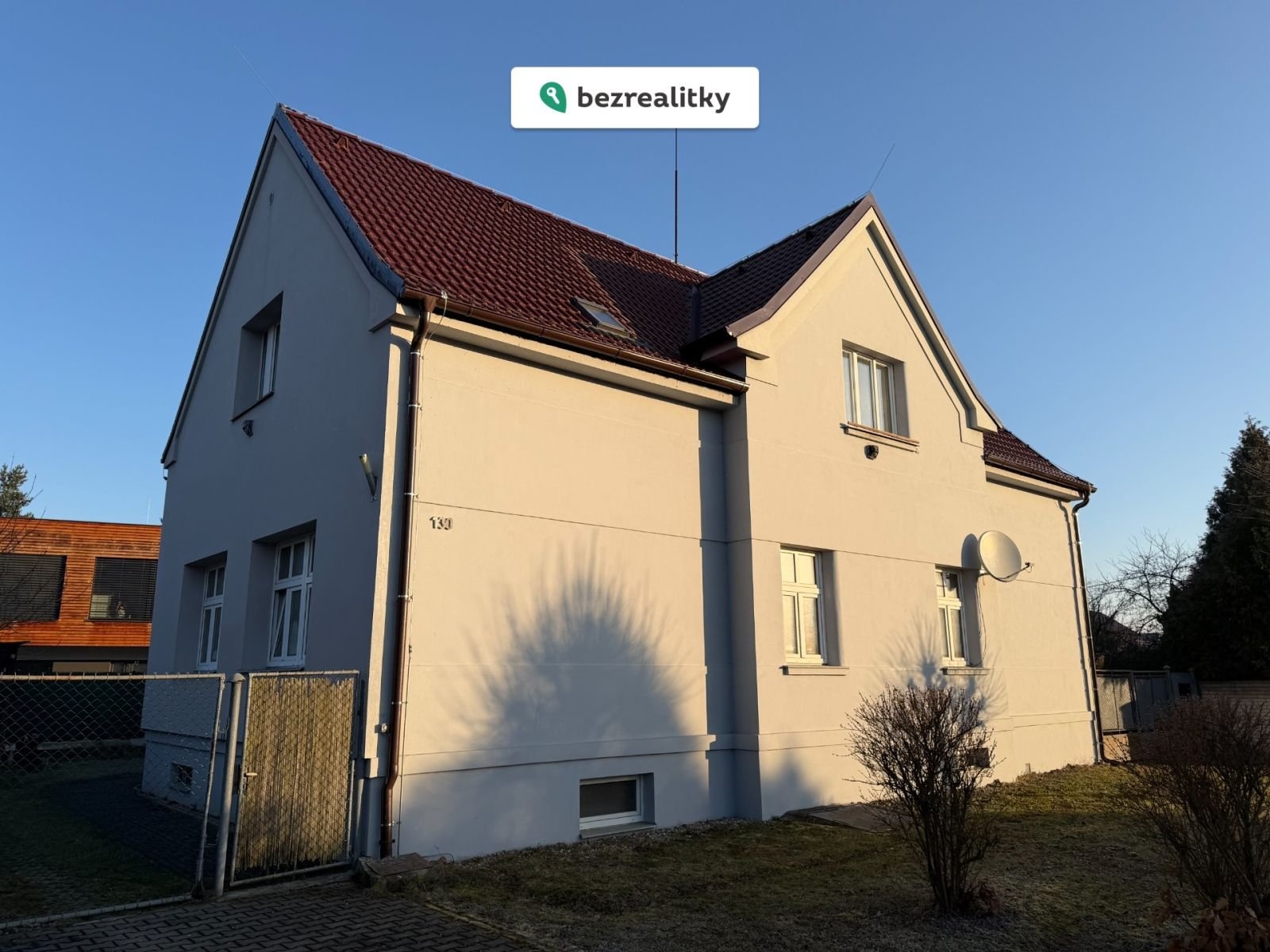 1773563633-eufvnwueti-img-6955