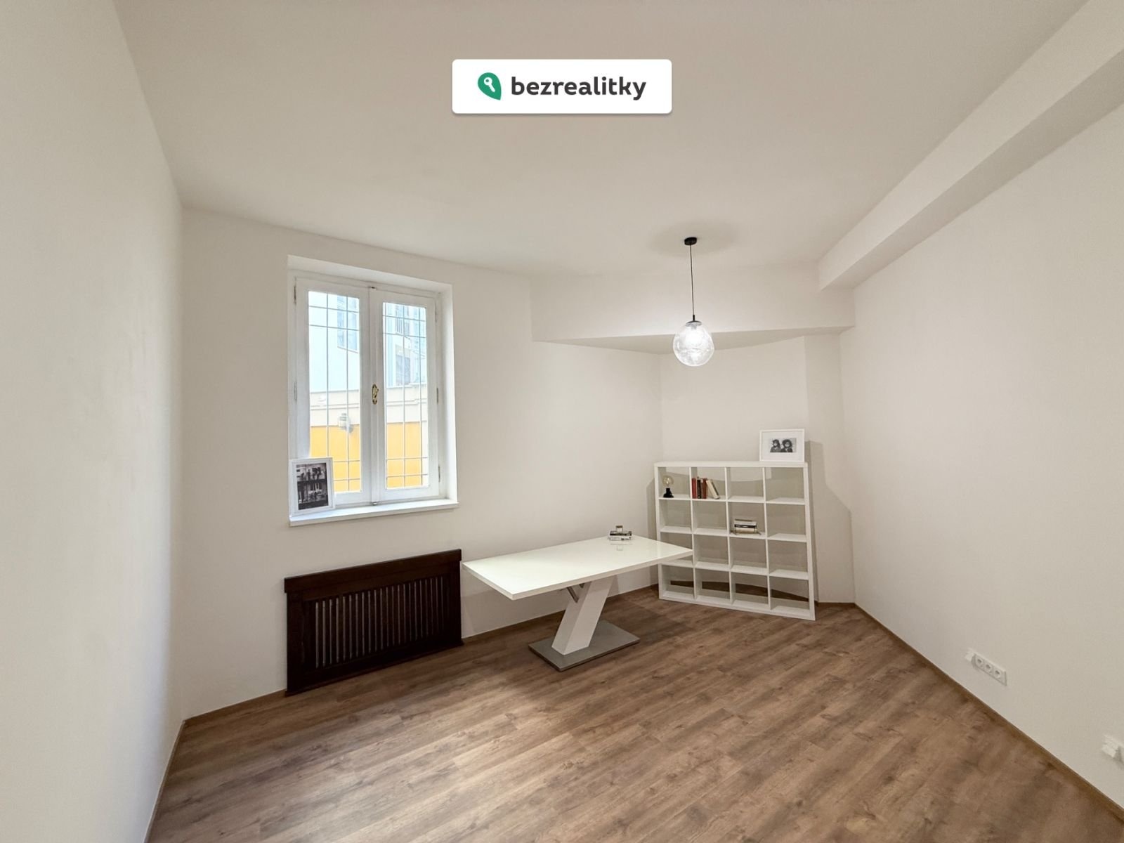 1772003923-kyljenipzm-img-8657