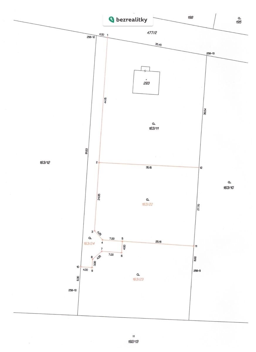 1771434149-kkchaaykle-parcela