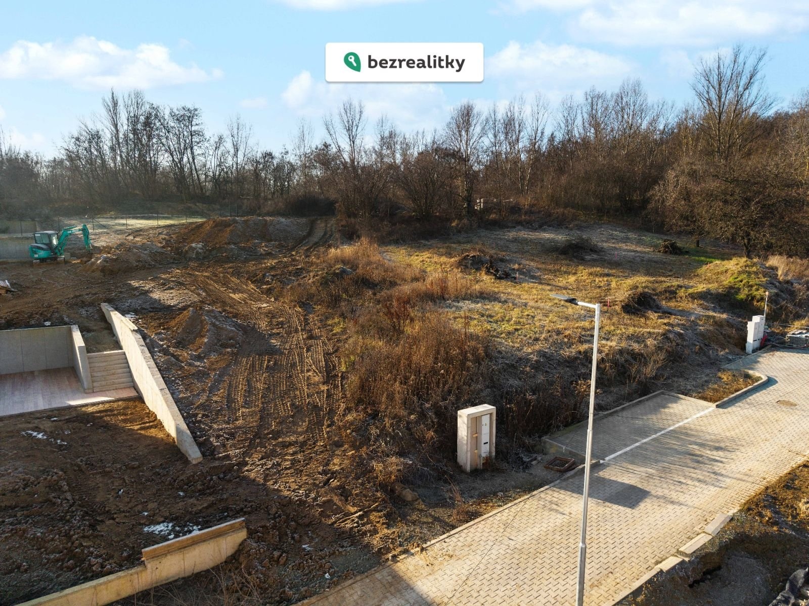 1768065505-znaomxudgp-dji-20251227114801-0334-d