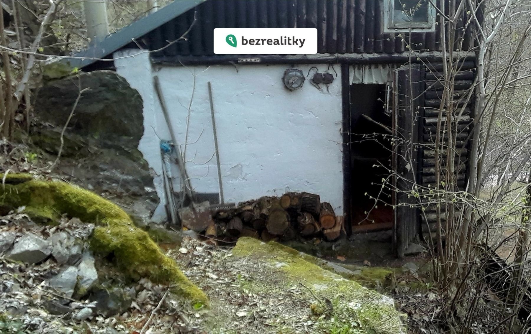 1775755176-kzlpkrdijt-20260409-115240