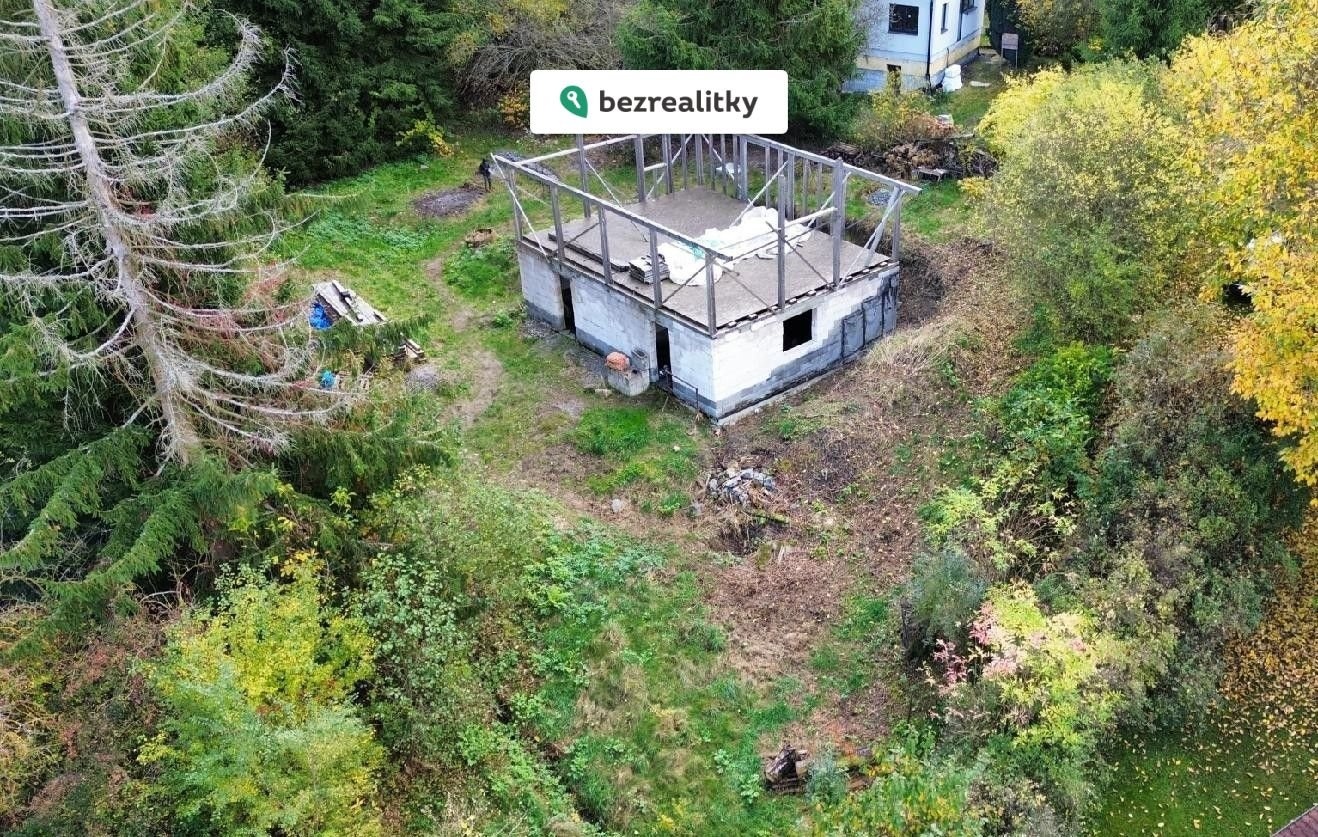 1764429536-jxsyrjorcf-pohled-zprava-dron-upr