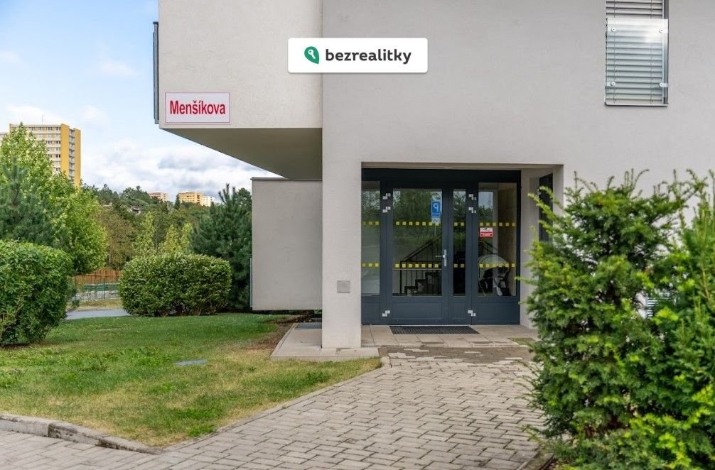 1766877794-mlzbzitssa-mensikova3