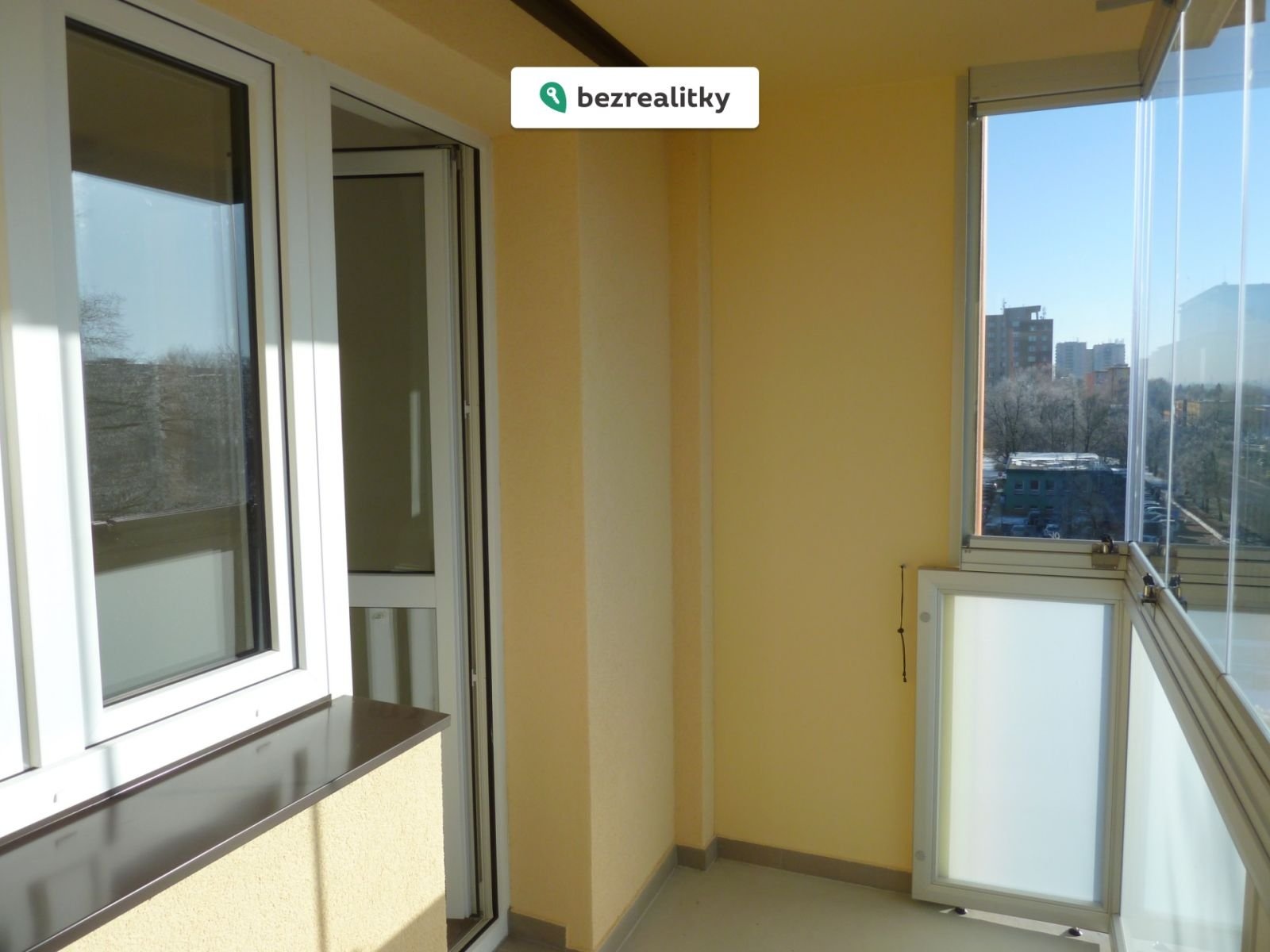 1769497339-bqaokmxzam-p1040578