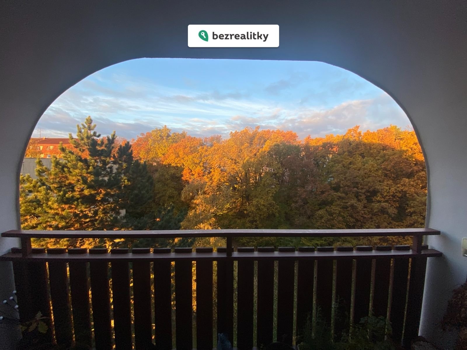 1762699826-lgguiafxcx-img-2105