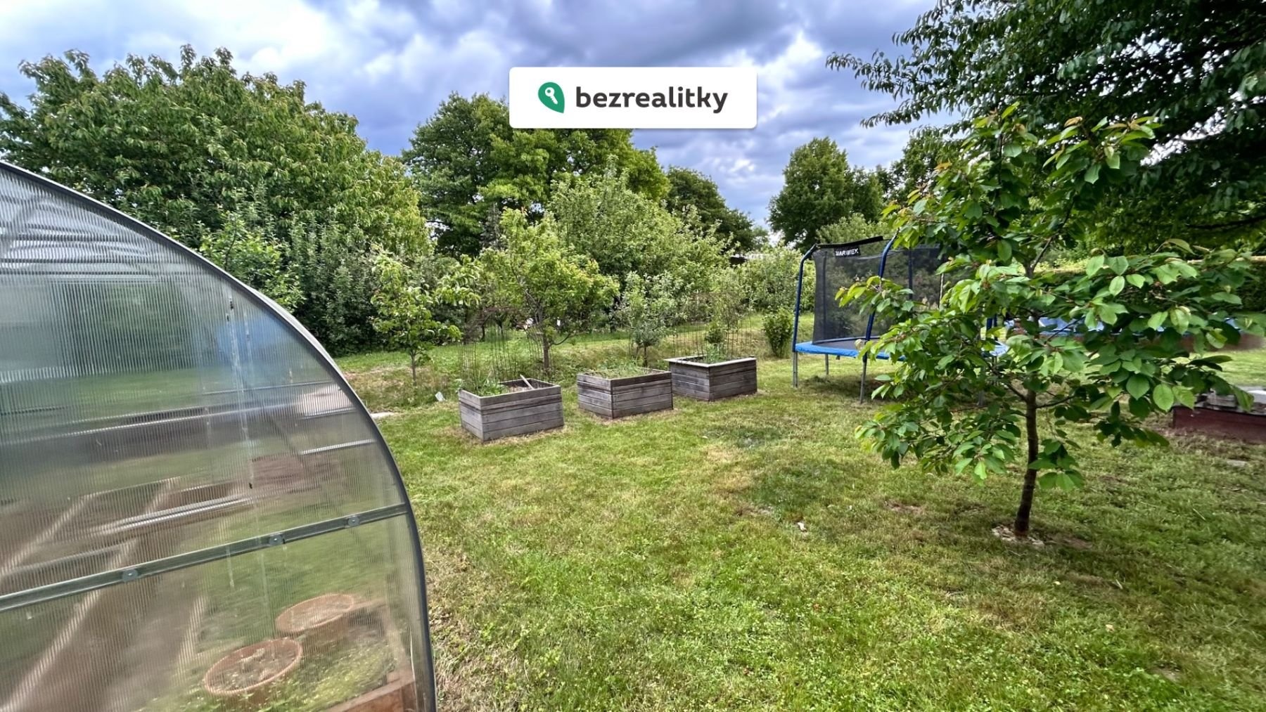 1775888743-zwfnwtpvcv-img-8505