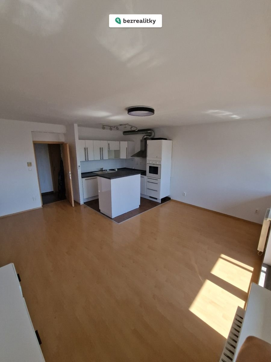 1773391669-wrnqdftgwo-20230910-122107